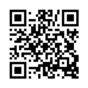 手腕上戴着一个百达翡丽表二维码生成