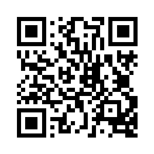 手腕上戴着一块碧绿色的玉镯二维码生成