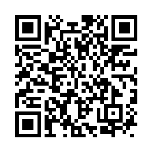 手腕上戴着一支顶级质地的养殖玉镯子二维码生成