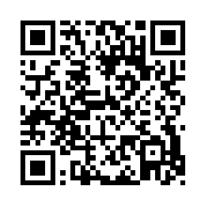 手腕上戴着的这块手表真会给自己带来祸端二维码生成