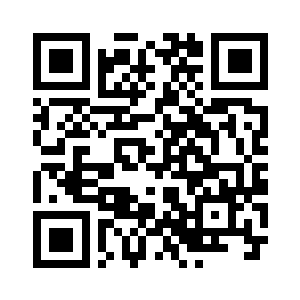 手腕上的伤口已经不觉得疼了二维码生成