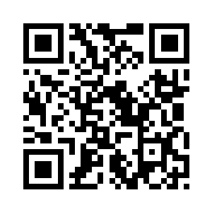 手腕上的表和佛珠也歪歪扭扭二维码生成