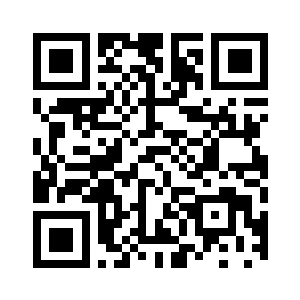 手腕上的表都是几百万的二维码生成