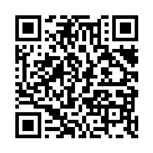 手腕上的赤红色流纹忽然绽放出了刺眼的光辉二维码生成
