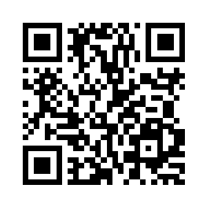 手腕便被叶秋轻描淡写地捏住了二维码生成