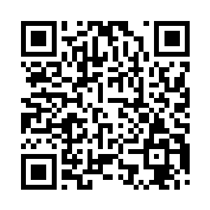 手腕和脚腕上分别有他的身份资料和识别信息二维码生成