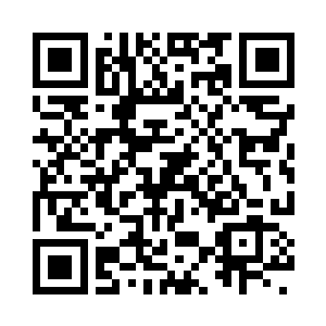 手腕的位置突然传来一阵尖锐的疼痛二维码生成