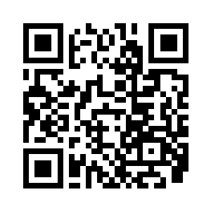 手腕的透明丝线迎着黑狼缠上去二维码生成