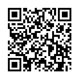 手腕的骨头甚至于发出了喀喀喀的声响二维码生成