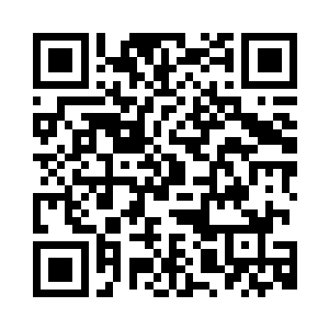手臂一扬长鞭朝着叶璃便挥了过来二维码生成