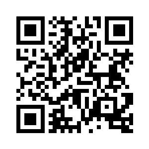 手臂上也长满了鸡皮疙瘩二维码生成