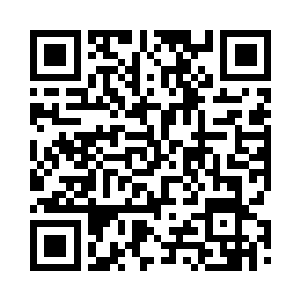 手臂上出现了一块块玄武特有的甲片二维码生成