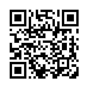 手臂上就留下了一条浅浅的痕迹二维码生成