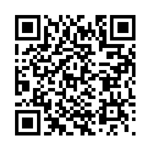 手臂上已经可以见到一个穿透的伤口二维码生成