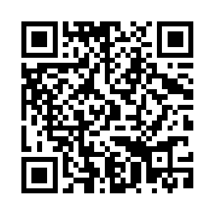 手臂上已经是有着两道明显的伤痕二维码生成