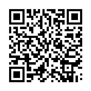 手臂上已经碎裂开来的袖子被贯注了内力二维码生成