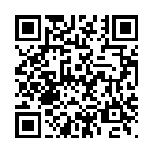手臂上新扎了绷带的男子从门外进来二维码生成
