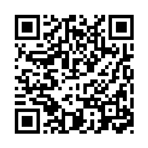 手臂上的导弹直接近距离地轰击在尾巴上二维码生成