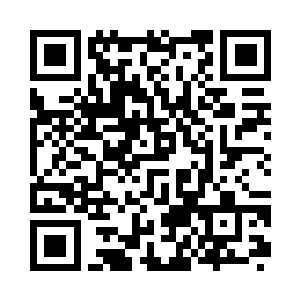 手臂上的战功勋章绝对没有任何问题二维码生成