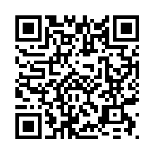 手臂上的臂章上那一抹赤红的火焰二维码生成