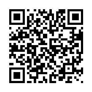 手臂与腰身的力量瞬间结合到一起二维码生成