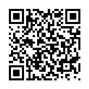 手臂之上同样出现三颗星云的图案二维码生成