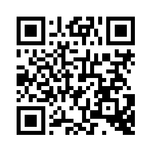 手臂之上带着浓厚的灵气波动二维码生成