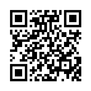 手臂伸出将真血王冠祭了出来二维码生成