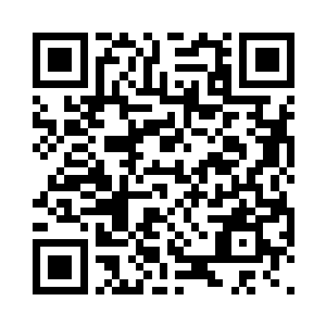 手臂便是化成了一条锋利无比的锯齿骨獠二维码生成