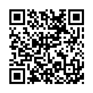 手臂和胸膛的肌肉如吹了气一般膨胀起来二维码生成