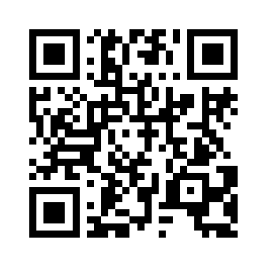 手臂如同一条刚刚完成了蜕皮二维码生成