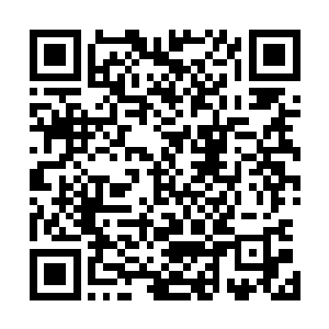 手臂如花盛放的阿修罗始祖亦被至深至暗至幽微的剑光笼罩二维码生成