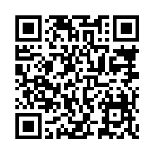 手臂差点被剑削掉竟然还能自若的和刺客周旋二维码生成