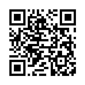 手臂带动着巨大的能量域场二维码生成