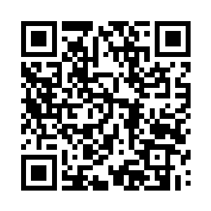 手臂开始以眼见的速度重新长了出来二维码生成