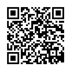 手臂才伸到半空中就被她无力的垂了下去二维码生成