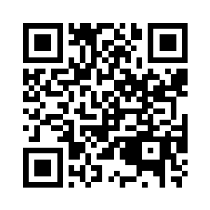 手臂硬生生地挨了一刀二维码生成
