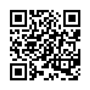 手臂舞动着璀璨的光华二维码生成