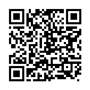 手臂顿时一转直接朝着男子的脖子处拍了过去二维码生成