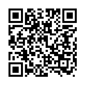 手臂顿时被斩出了一道深深的血痕二维码生成