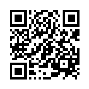 手舞大刀便是飞砍而去二维码生成