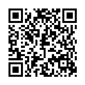 手舞足蹈地在张东城面前扭起肥大的屁股二维码生成