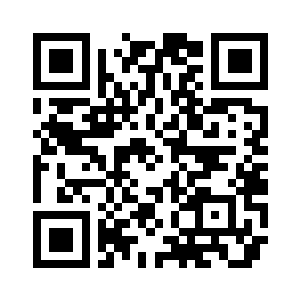 手舞足蹈的作出狰狞的表情来二维码生成