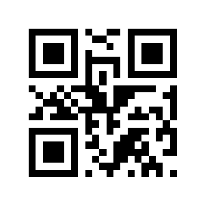 手艺二维码生成