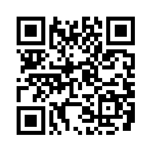 手表和眼镜的款式更换率也很高二维码生成