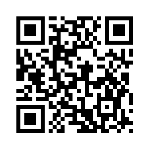 手表是接触不到衣服的二维码生成