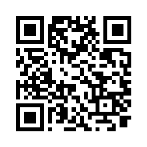 手表的指针刚刚踏入六点整二维码生成