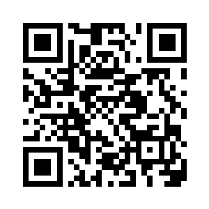 手被拉住的时候还微微颤了一下二维码生成