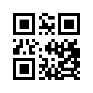 手议二维码生成