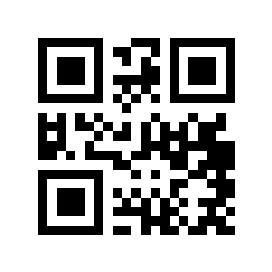 手谈二维码生成